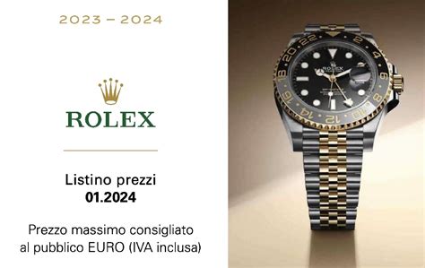 rolex price comparison|rolex japan price list 2024.